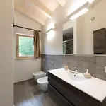 Conca D'oro 3* Baveno