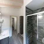 Conca D'oro 3* Baveno