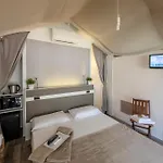 홀리데이파크 Conca D'oro