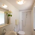 홀리데이파크 Conca D'oro 바메노