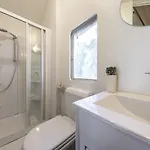 Conca D'oro Village de vacances Baveno