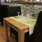 坎佩齐奥康卡多罗酒店 假日公园