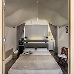 Conca D'oro 3*