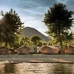 Village de vacances Conca D'oro Baveno