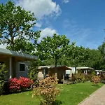Conca D'oro Village de vacances