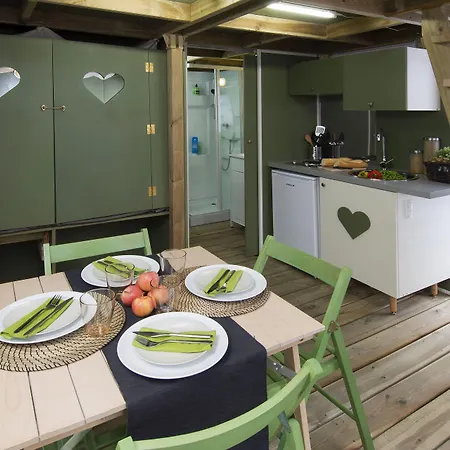 Conca D'oro 3* Baveno