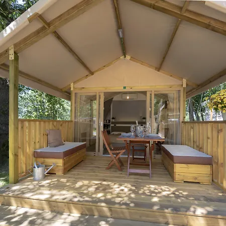 Conca D'oro 3* Baveno