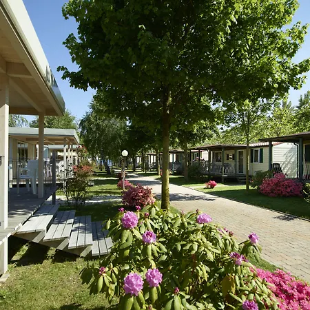 Conca D'oro 3* Baveno