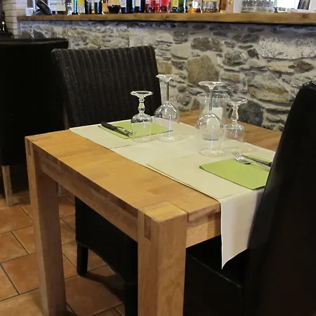 Conca D'oro Vakantiepark