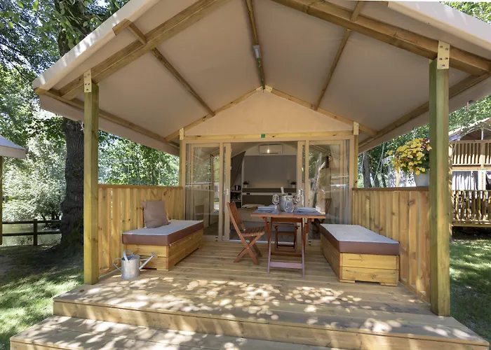 Conca D'oro 3* Baveno