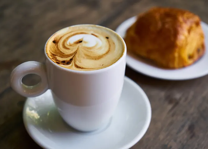 Conca D'oro Semesterpark 3*