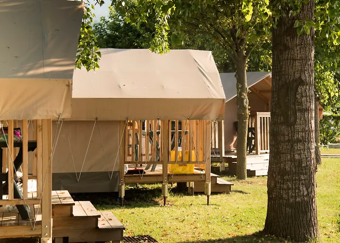 Conca D'oro 3* Baveno